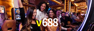 v688 login