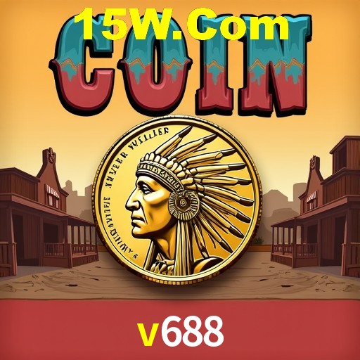 Descubra a Magia dos Jogos de Arcade no v688