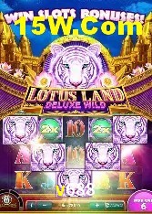 Apostas de Futebol v688