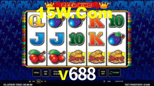 v688,v688.com