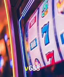 v688 login