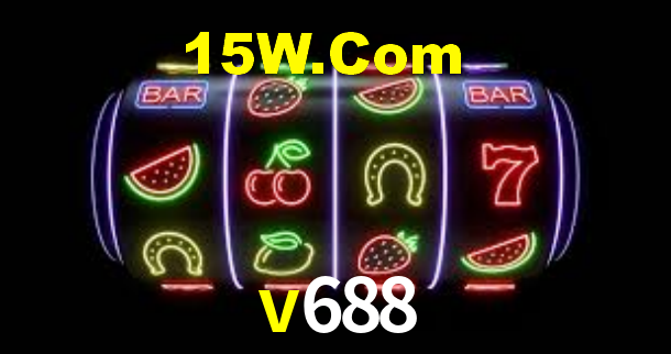 v688.com