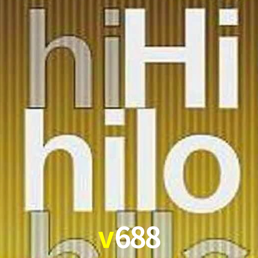 Casino Ao Vivo v688
