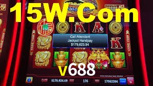 v688