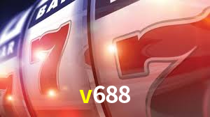 v688 login