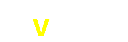 v688