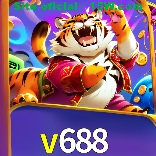 v688