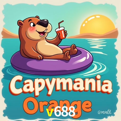 v688 Crash - Aviator e 35+ Jogos Instant Win