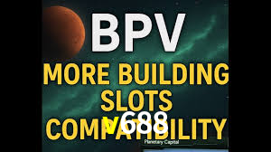 Crash Games Strategies v688