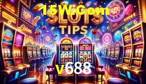 Sports Statistics v688