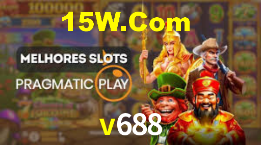 v688: A Experiência de Casino com Jogos de Mesa ao Vivo