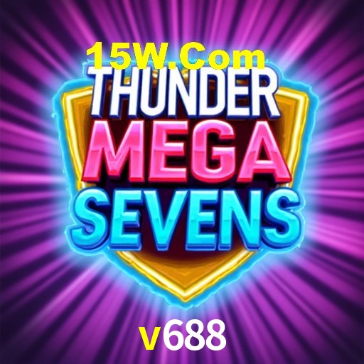 Jogo Spaceman v688