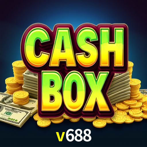 Account Benefits v688