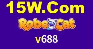 Spaceman Game v688
