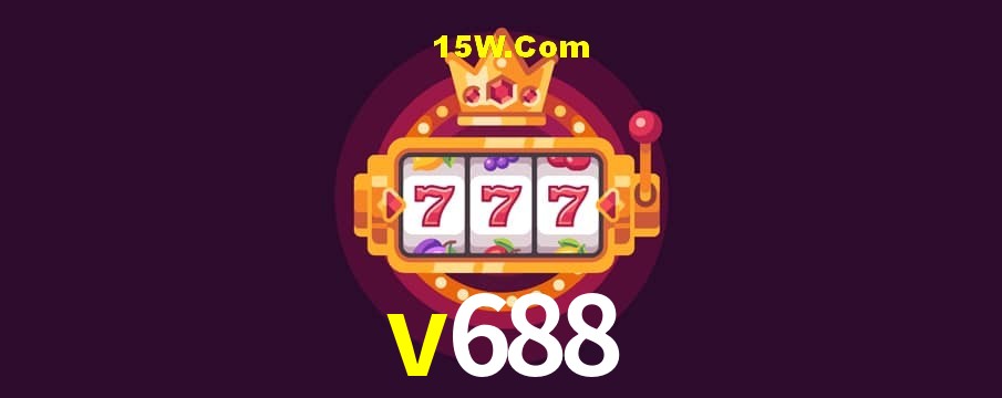 Games Directory v688