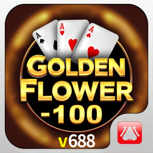Descubra a Magia dos Jogos de Arcade no v688