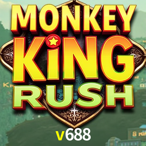Descubra o Mundo do Cassino Online com v688