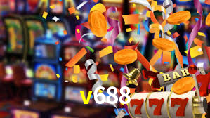 v688