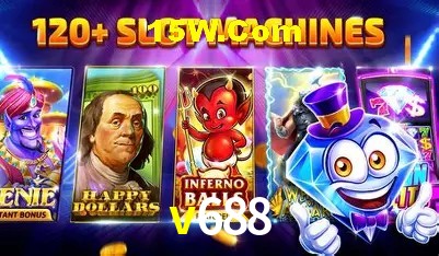 Promoção Relâmpago v688
