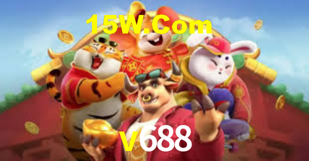 v688 - App Compatibility