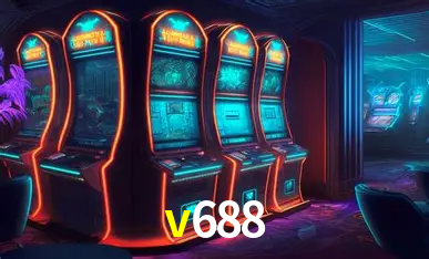 v688 Rio de Janeiro - Licenses