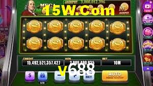 Game Statistics v688