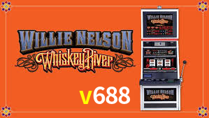 v688