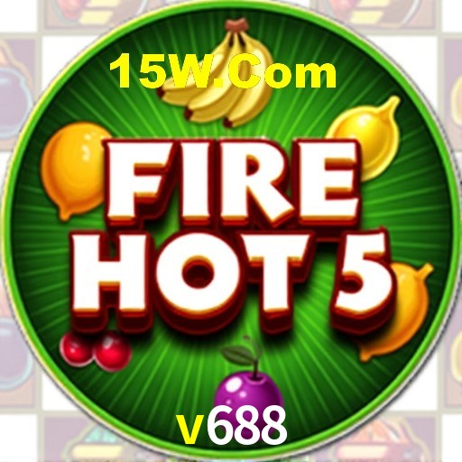 Mesa de Blackjack v688