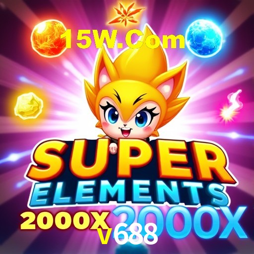Estatísticas Crash Games v688