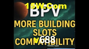 Crash Games Statistics v688