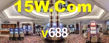 v688