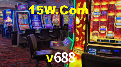 v688,v688.com