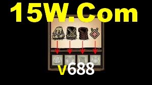 v688
