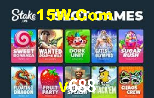 v688.com