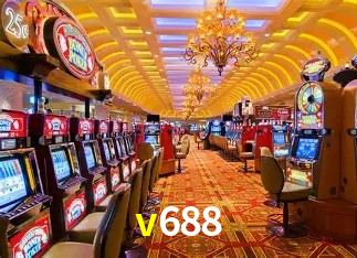 v688 Promoções - 30+ Ofertas Diárias