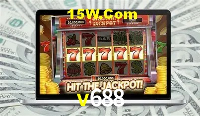 Login Seguro v688