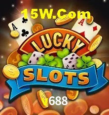v688 Slot - 320+ Caça-Níqueis Premium