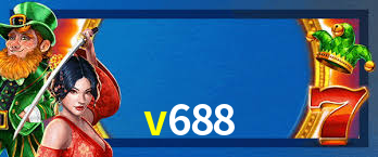 Programa VIP v688