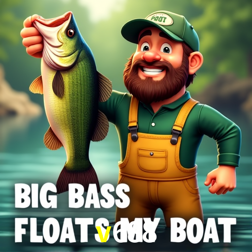 Weekend Specials v688