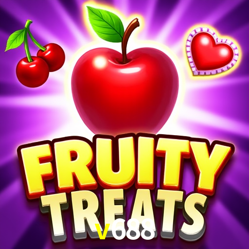 Seasonal Promotions v688