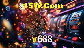 Basketball Betting v688