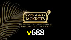 v688,v688.com