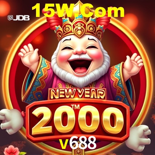 v688 Salvador - Strategies