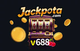 v688
