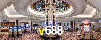 v688,v688.com