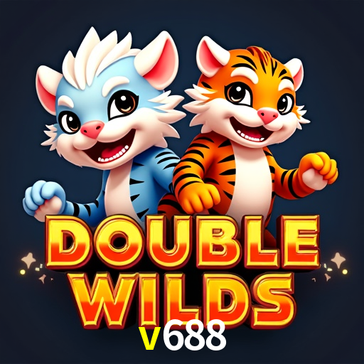 Estratégias Crash Games v688