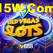 v688,v688.com