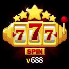 Premium Interface v688