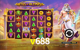 v688 login