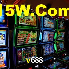 Blackjack Table v688